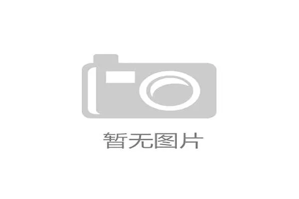 2026世界杯中国官网上线带来赛事资讯与互动体验全面解析