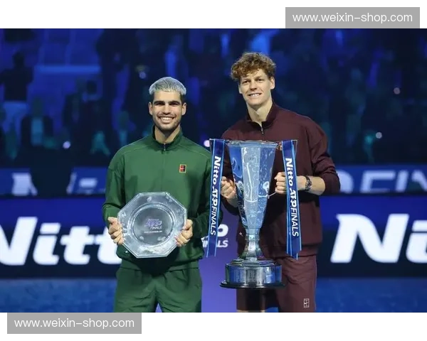 ATP赛事全程直播平台推荐 观看网球精彩瞬间不容错过