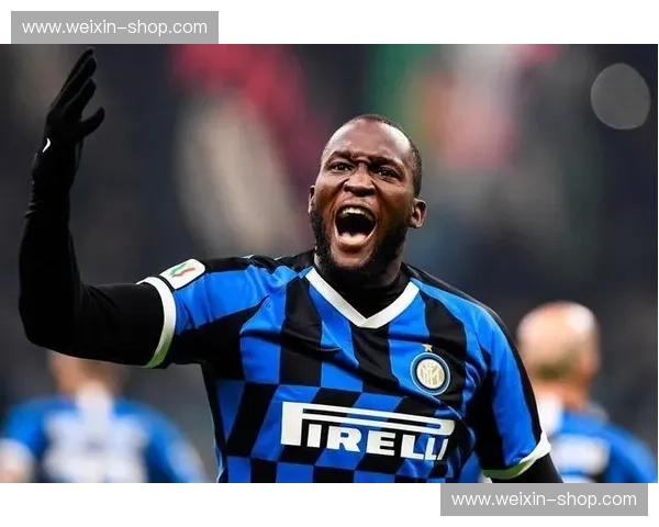 篮球世界杯主题曲激昂旋律点燃激情全世界篮球迷共同欢庆荣耀时刻