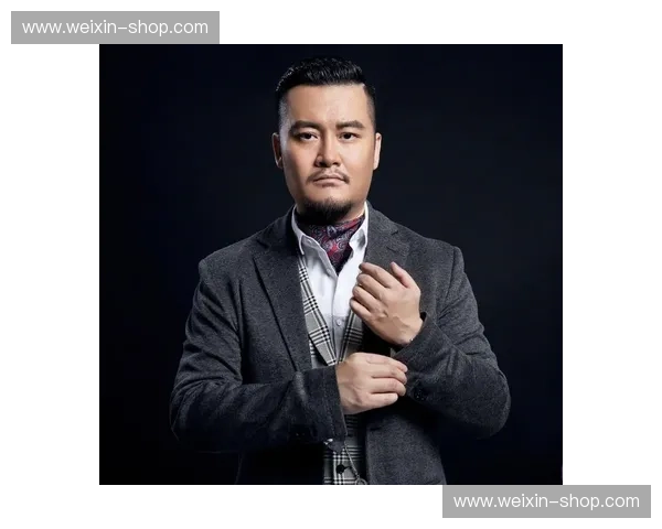 贺炜世界杯现场激情解说瞬间回顾与经典瞬间再现